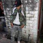 Jael Hernandez - @jab_hz - Instagram