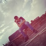 Jael Hernandez - @alexander_dominguez1 - Instagram