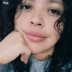 Jael Hernández - Facebook