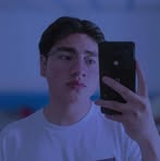 Jael Hernandez - Facebook