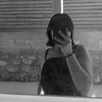 Jael Hernandez - Facebook