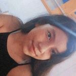 Jael Hernández - @jael.hernandez.399488 - Instagram