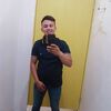 Jael Hernandez - @jaelhernandez88 - TikTok