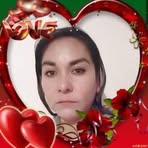 Jael Hernandez - Facebook