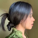 Jael Hernández. - @jaelher - Instagram