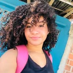 Jael Hernandez - Facebook