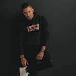 Jael Hernández - @jaelhernandezoficial - Instagram