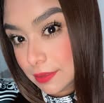 Jael Hernandez - Facebook