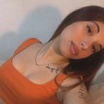 𝐉𝐚𝐞𝐥 ♐️ - @jaelmartinez_9 - Instagram