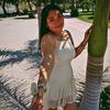 jåĕľ 💕 - @jael_martinez - TikTok