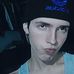 Jael G Martinez - Facebook