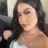 Jael ❤️ - @jaelmartinez04 - TikTok