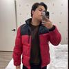 Jael Martinez - @jaelmartinez15 - TikTok