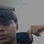 Jael Martínez - @ivan._.om - Instagram