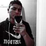 Jael Martinez - @jael_martinez7 - Instagram