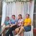 Jael Martinez - Facebook