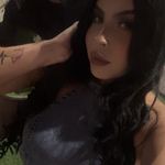 Jael Martinez - @jael_martinezzz - Instagram