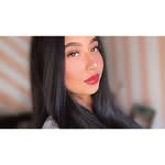 Jael Martinez - @jael._.martinez - Instagram