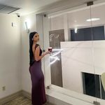 Jael Martinez - @lmartinez_2503 - Instagram