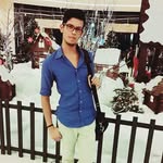 Jael Martinez - @jael_martinez.11 - Instagram