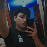 Jael Martinez - @jael_martinezv - Instagram