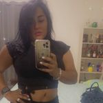 Jael Martinez - @jael_martinez20 - Instagram