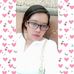 Jael Martinez - Facebook