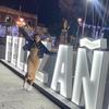 Jael Martinez - @jaelmtz30 - TikTok