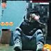 Jael Martinez - Facebook