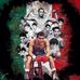 Jael Martinez - Facebook
