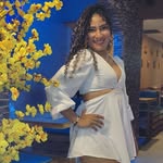 Jael Martínez - @jaelmartinez365 - Instagram