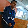 Jael Martinez - @jaelmartinez96 - TikTok