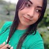 Jael Martinez - @elizabmart - TikTok