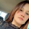 Jael Martinez - @maggymartinez308 - TikTok