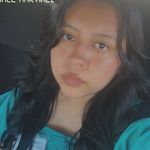 Jael Martinez - @_.jaelmartinez._ - Instagram