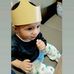Jael Martinez - Facebook