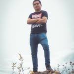 Jael Martinez - @jael_martinez_jamm - Instagram