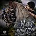Jael Martinez - Facebook