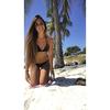 Jael Martinez - @jaelmartinez95 - TikTok