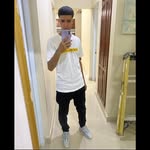 Jael Martinez - @jaelmartinez.15 - Instagram