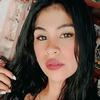 Jael Martinez - @jael_martinez0520 - TikTok