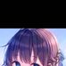 Jael Martinez - Facebook