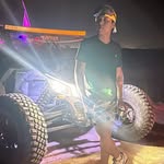 Jael Martinez - @jael_martinez1 - Instagram