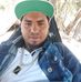 Jael Martinez - Facebook