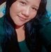 Jael Martínez - Facebook