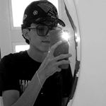 Jael Martinez - @jael4425 - Instagram