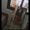 Jael Martinez - @jaelmartinez73 - TikTok
