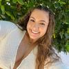 jael martinez - @jaelmartinez48 - TikTok
