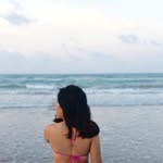Jael Martínez López - @jael_martinezlopez12 - Instagram