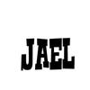 Jael Martinez - @jaelmartinez302 - TikTok